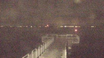 Weather camera view of Town of Sullivan.