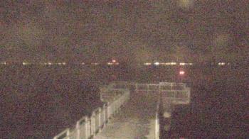 Weather camera view of Town of Sullivan.