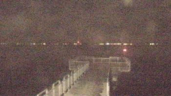 Weather camera view of Town of Sullivan.