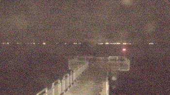 Weather camera view of Town of Sullivan.