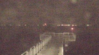 Weather camera view of Town of Sullivan.