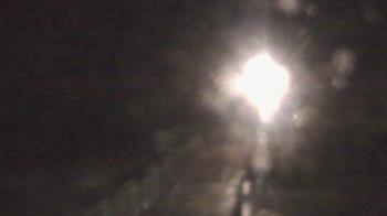 Weather camera view of Town of Sullivan.