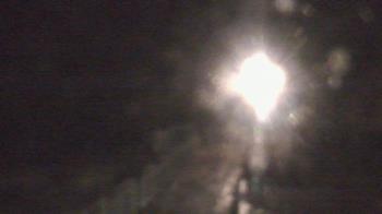 Weather camera view of Town of Sullivan.