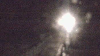 Weather camera view of Town of Sullivan.