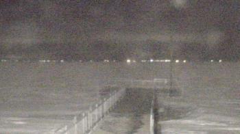 Weather camera view of Town of Sullivan.