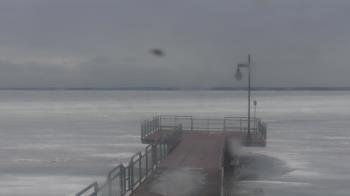 Weather camera view of Town of Sullivan.