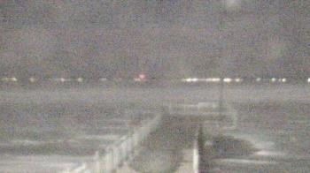 Weather camera view of Town of Sullivan.