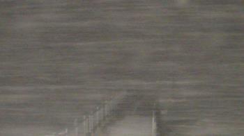 Weather camera view of Town of Sullivan.