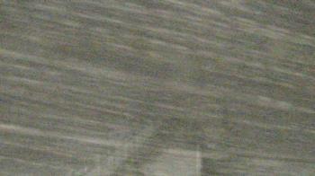 Weather camera view of Town of Sullivan.