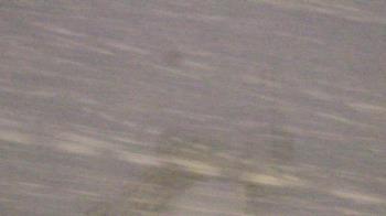 Weather camera view of Town of Sullivan.