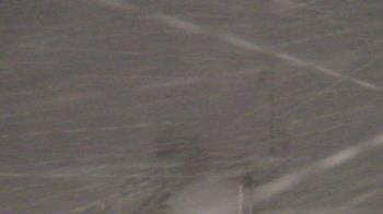 Weather camera view of Town of Sullivan.