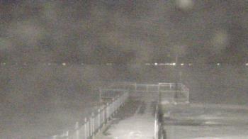 Weather camera view of Town of Sullivan.