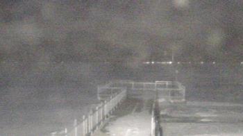 Weather camera view of Town of Sullivan.