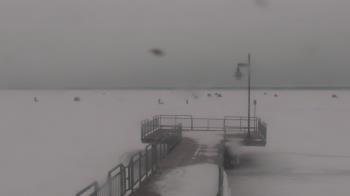 Weather camera view of Town of Sullivan.