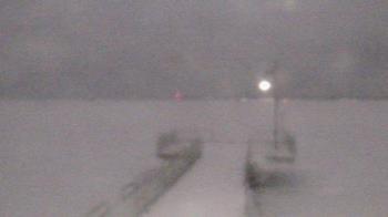 Weather camera view of Town of Sullivan.