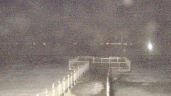 Weather camera view of Town of Sullivan.