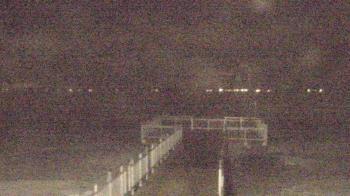 Weather camera view of Town of Sullivan.