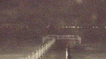 Weather camera view of Town of Sullivan.