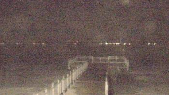 Weather camera view of Town of Sullivan.