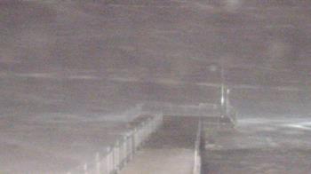 Weather camera view of Town of Sullivan.