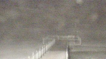 Weather camera view of Town of Sullivan.