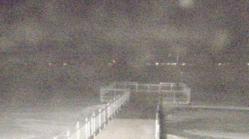 Weather camera view of Town of Sullivan.