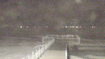 Weather camera view of Town of Sullivan.