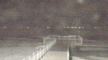 Weather camera view of Town of Sullivan.