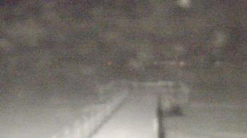 Weather camera view of Town of Sullivan.