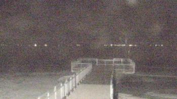 Weather camera view of Town of Sullivan.