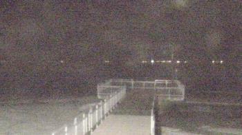 Weather camera view of Town of Sullivan.