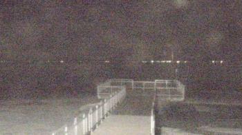 Weather camera view of Town of Sullivan.