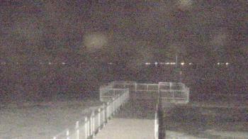 Weather camera view of Town of Sullivan.