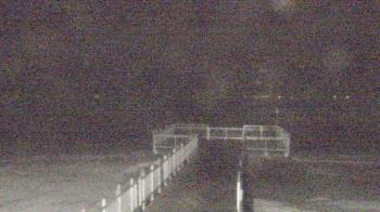 Weather camera view of Town of Sullivan.