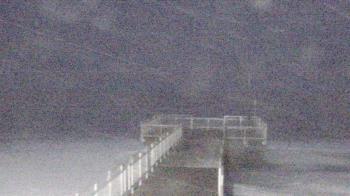 Weather camera view of Town of Sullivan.