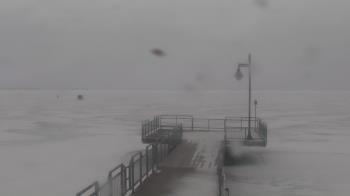 Weather camera view of Town of Sullivan.