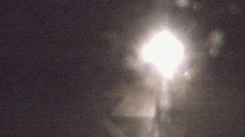 Weather camera view of Town of Sullivan.