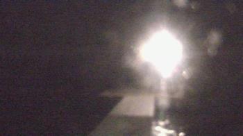 Weather camera view of Town of Sullivan.