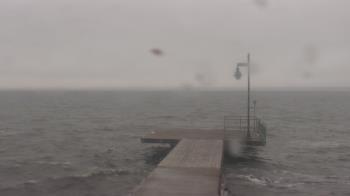 Weather camera view of Town of Sullivan.