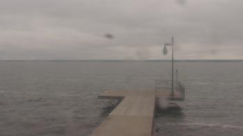 Weather camera view of Town of Sullivan.