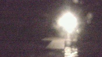 Weather camera view of Town of Sullivan.