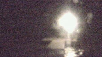 Weather camera view of Town of Sullivan.