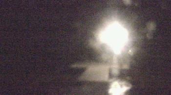 Weather camera view of Town of Sullivan.