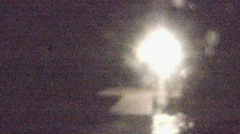 Weather camera view of Town of Sullivan.