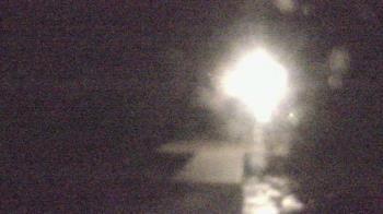 Weather camera view of Town of Sullivan.