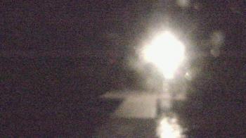 Weather camera view of Town of Sullivan.