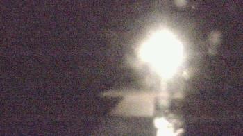 Weather camera view of Town of Sullivan.