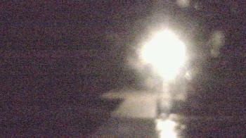 Weather camera view of Town of Sullivan.