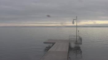 Weather camera view of Town of Sullivan.