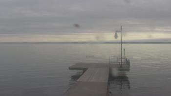 Weather camera view of Town of Sullivan.